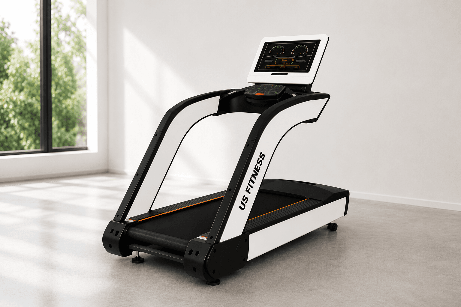 Cardio
