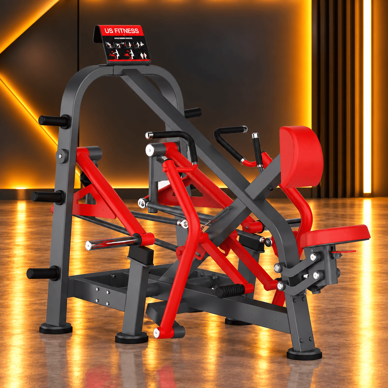 Super Rowing 